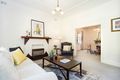 Property photo of 77 Northumberland Street Tusmore SA 5065