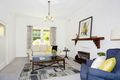 Property photo of 77 Northumberland Street Tusmore SA 5065