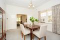 Property photo of 77 Northumberland Street Tusmore SA 5065