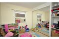 Property photo of 22 Bryant Street Port Augusta West SA 5700