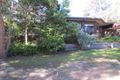 Property photo of 11-13 Bastion Point Road Mallacoota VIC 3892