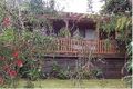 Property photo of 11-13 Bastion Point Road Mallacoota VIC 3892