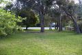 Property photo of 11-13 Bastion Point Road Mallacoota VIC 3892