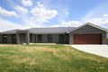 Property photo of 61 Graham Drive Kelso NSW 2795