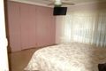 Property photo of 40 Corbett Avenue Dubbo NSW 2830