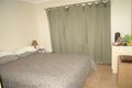 Property photo of 40 Corbett Avenue Dubbo NSW 2830