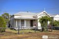 Property photo of 33 Henry Street Werris Creek NSW 2341
