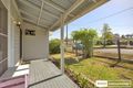 Property photo of 33 Henry Street Werris Creek NSW 2341