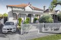 Property photo of 4 Gillman Street Malvern East VIC 3145