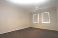 Property photo of 8/179 Rosebank Drive Cranbourne North VIC 3977