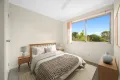 Property photo of 1/75 Brown Street Labrador QLD 4215