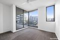 Property photo of 46/1 Thread Lane Waterloo NSW 2017