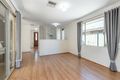 Property photo of 22 Reeves Entrance Success WA 6164
