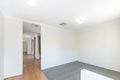 Property photo of 22 Reeves Entrance Success WA 6164