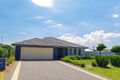 Property photo of 3 Riviera Avenue Dubbo NSW 2830