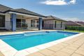 Property photo of 3 Riviera Avenue Dubbo NSW 2830