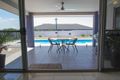 Property photo of 3 Riviera Avenue Dubbo NSW 2830