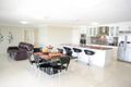 Property photo of 3 Riviera Avenue Dubbo NSW 2830