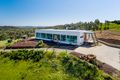 Property photo of 250 Smiths Lane Sunday Creek VIC 3658