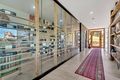 Property photo of 250 Smiths Lane Sunday Creek VIC 3658