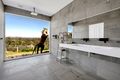 Property photo of 250 Smiths Lane Sunday Creek VIC 3658