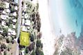 Property photo of 33-35 McCarthy Street Hay Point QLD 4740