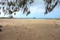 Property photo of 33-35 McCarthy Street Hay Point QLD 4740