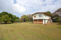 Property photo of 33-35 McCarthy Street Hay Point QLD 4740