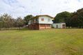 Property photo of 33-35 McCarthy Street Hay Point QLD 4740