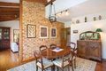 Property photo of 39 Coopernook Avenue Gymea Bay NSW 2227