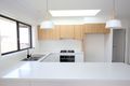 Property photo of 61 Graham Drive Kelso NSW 2795