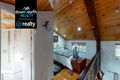 Property photo of 28 Gordon Earl Drive Millstream QLD 4888