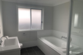 Property photo of 65 Fairmont Boulevard Hamlyn Terrace NSW 2259