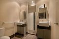 Property photo of 4 Kudzu Street Upper Coomera QLD 4209