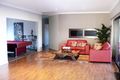 Property photo of 4 Kudzu Street Upper Coomera QLD 4209