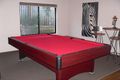 Property photo of 4 Kudzu Street Upper Coomera QLD 4209