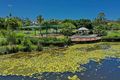 Property photo of 4 Kudzu Street Upper Coomera QLD 4209