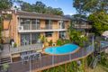 Property photo of 7 Rata Place Sutherland NSW 2232