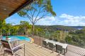 Property photo of 7 Rata Place Sutherland NSW 2232