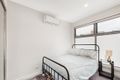 Property photo of 2/2 Duggan Street Brunswick West VIC 3055