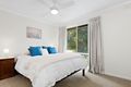 Property photo of 40 Tarongo Drive Aspendale VIC 3195