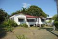 Property photo of 98 Evans Avenue North Mackay QLD 4740