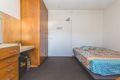 Property photo of 212/18 Brown Street Newcastle NSW 2300