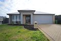 Property photo of 19 Fairchild Drive Baldivis WA 6171