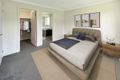 Property photo of 35 Kosta Boda Boulevard Pakenham VIC 3810