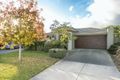 Property photo of 35 Kosta Boda Boulevard Pakenham VIC 3810