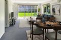 Property photo of 35 Kosta Boda Boulevard Pakenham VIC 3810
