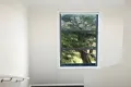 Property photo of 10 Ketch Place Shell Cove NSW 2529