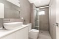 Property photo of 307/1 Cambridge Street Merrylands NSW 2160