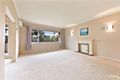 Property photo of 4/31 Lorne Avenue Killara NSW 2071